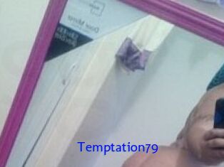 Temptation79