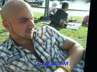 TemptationM Sexo Gratis