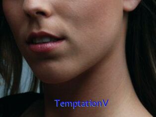 TemptationV