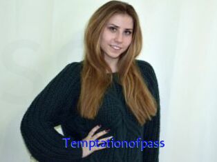 Temptationofpass