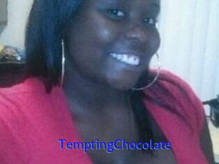 TemptingChocolate