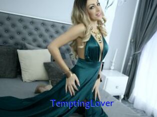 TemptingLover