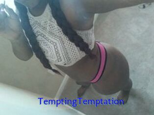 TemptingTemptation Sexo Gratis