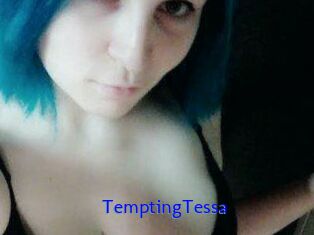 TemptingTessa