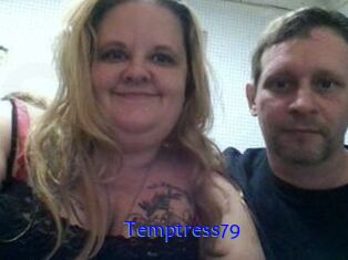 Temptress79
