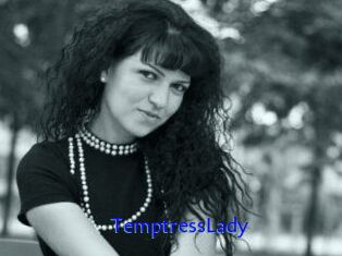 TemptressLady