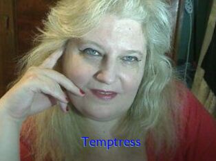 Temptress_ Sexo Gratis