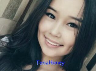 TenaHoney Sexo Gratis