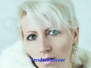 TenderFlovver