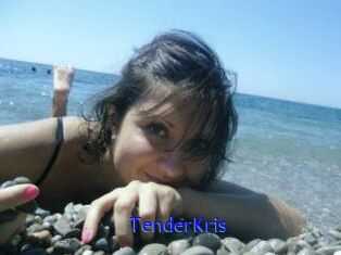 TenderKris