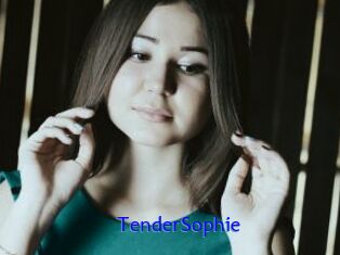 TenderSophie