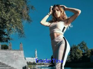 TenderTina