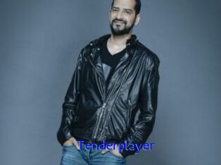Tenderplayer