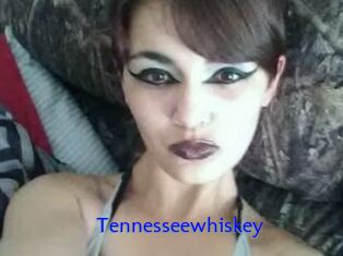 Tennesseewhiskey