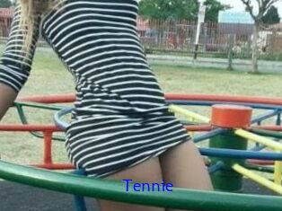 Tennie