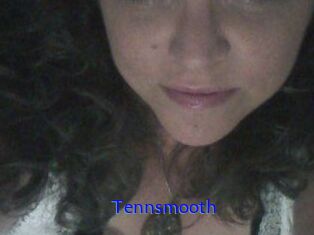 Tennsmooth Sexo Gratis