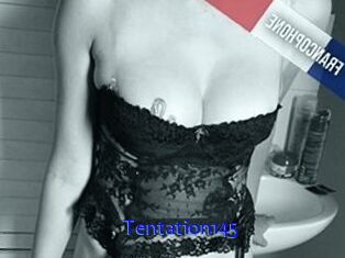 Tentation145