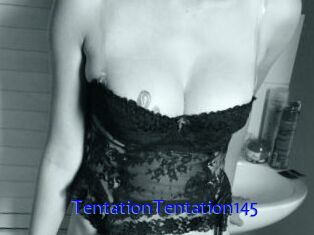 TentationTentation145