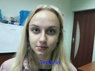 TeoGrin