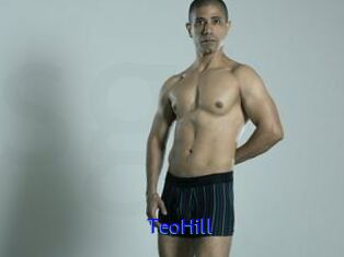 TeoHill
