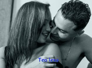 Teo_lexa