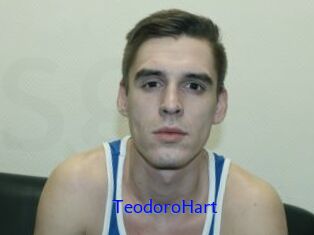 TeodoroHart