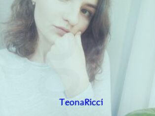 TeonaRicci