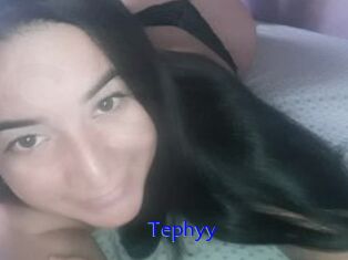 Tephyy Sexo Gratis
