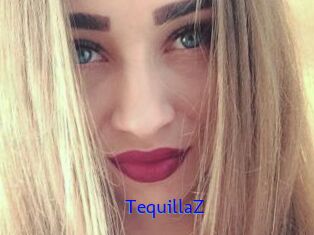 TequillaZ
