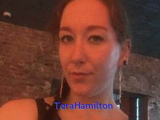 Tera_Hamilton