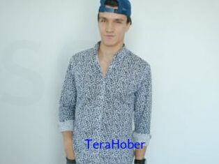TeraHober