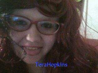 Tera_Hopkins