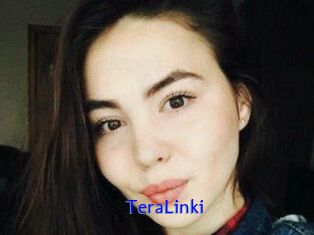 Tera_Linki