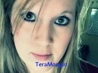 Tera_Morgan