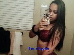 Tera_Tayler