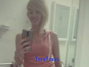 Tera_Texas
