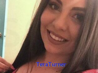 Tera_Turner