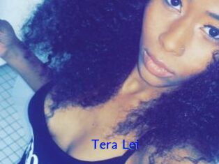Tera_Lei