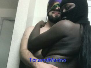 Tera_and_Maxino