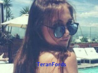Teran_Fords
