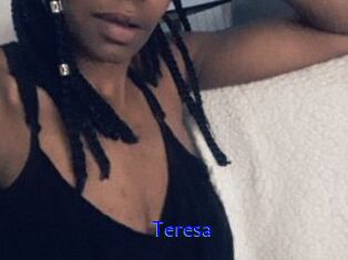 Teresa Sexo Gratis