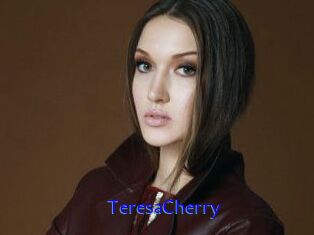 TeresaCherry
