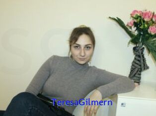 TeresaGilmern Sexo Gratis