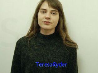 TeresaRyder