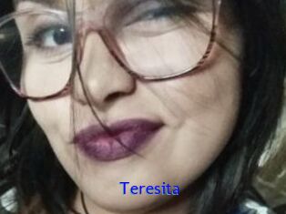 Teresita