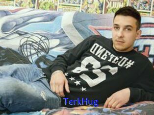TerkHug
