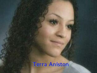 Terra_Aniston