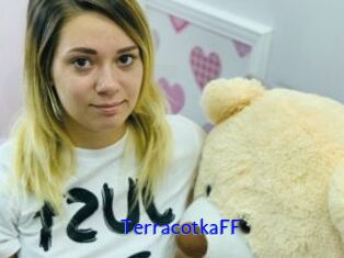 TerracotkaFF