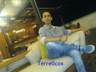Terrellcox