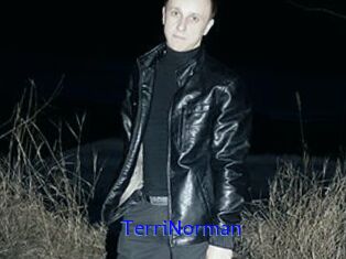 Terri_Norman